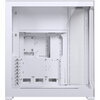 Корпус Phanteks NV7, Белый вариант - 6