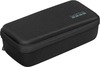 Action камера GoPro HERO13 Ultra Wide Edition, Черный вариант - 9