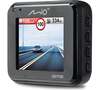 Видеорегистратор Mio MiVue C333 GPS, 1920x1080 Full HD dpi, MicroSD, 128 ГБ, Черный вариант - 3