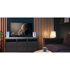 Беспроводная акустика Onkyo GX-30ARC, Черный вариант - 8