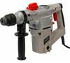 Перфоратор БУЛАТ SDS+, БПЕ 1400, 1400 Вт, 4,5 Дж, 4000 уд/мин вариант - 1
