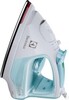 Утюг Electrolux 4SafetyPLUS EDB 5230, Белый/Голубой вариант - 3
