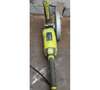 Углошлифовальная машина Ryobi EAG2000RS 5133000550, 230 мм, 6000 об/мин, 2000 Вт вариант - 22
