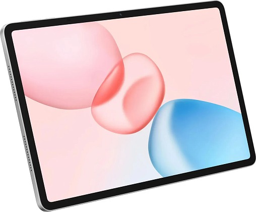 Планшет Honor Pad 10 8/128 ГБ, Серый, Wi-Fi + Cellular детальное изображение - 3