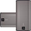 Водонагреватель Thermex Fora 50 (pro) Wi-Fi, ЭдЭБ04157, 50 л, Серый вариант - 3
