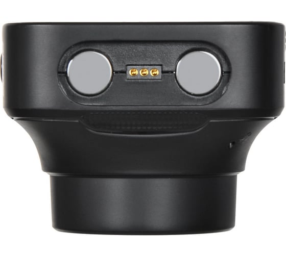 Видеорегистратор DIGMA FreeDrive 620 GPS Speedcams, 1920x1080 Full HD dpi, MicroSD, 32 ГБ, Черный детальное изображение - 9