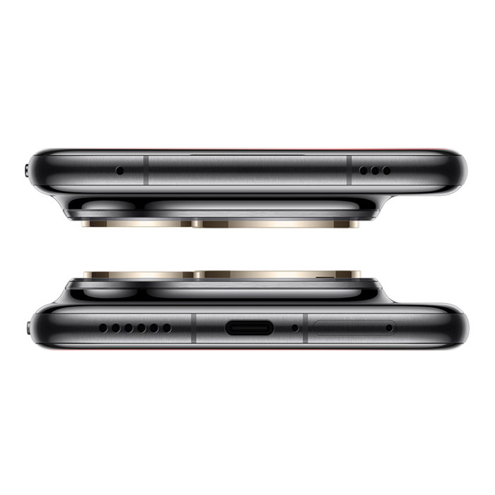 Смартфон Huawei Pura 80 Ultra 16/512 Гб, Черный, Dual nano-SIM + eSIM №4