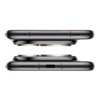 Смартфон Huawei Pura 80 Ultra 16/512 Гб, Черный, Dual nano-SIM + eSIM вариант - 4