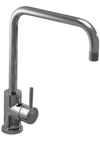 Смеситель Alveus Oz Monarch 1134858 детальное изображение - 2