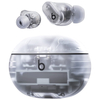 Беспроводные наушники Beats Studio Buds Plus, Прозрачный вариант - 5