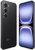 Смартфон Tecno SPARK 40 Pro 8/256 ГБ, Чернильный черный, Dual nano-SIM вариант - 4