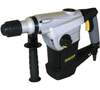 Перфоратор Энкор ПЭ-1250/40Э 1/1 50130, 1250 Вт, 10 Дж, 1400-2800 уд/мин вариант - 1