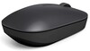 Мышь беспроводная Xiaomi Mijia Wireless Mouse Lite 2, Черный вариант - 2