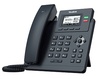 VoIP-телефон Yealink SIP-T31P, без блока питания, Темно-серый вариант - 1