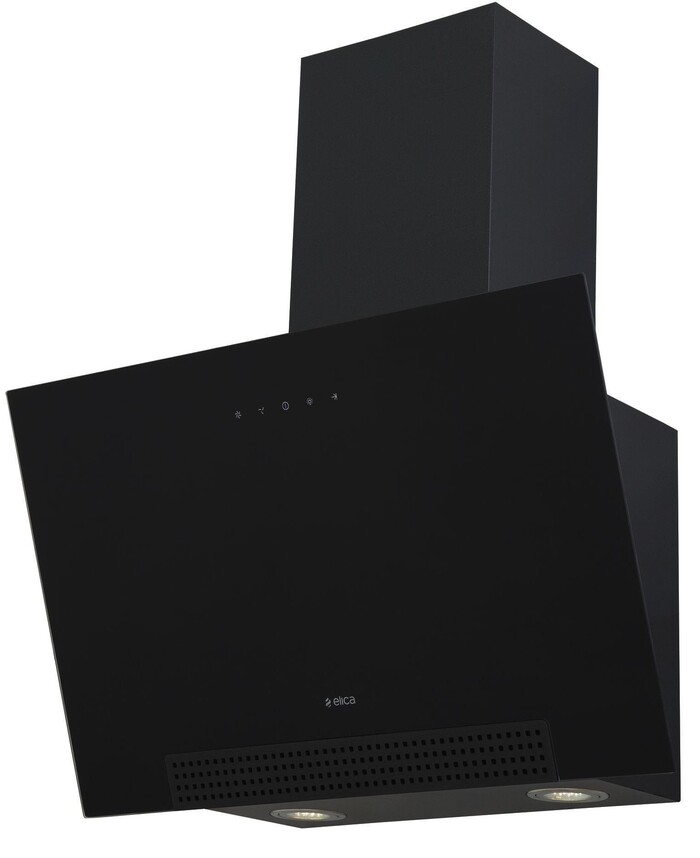 Вытяжка Elica Shade BL/A/60, Черный №3