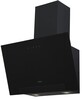 Вытяжка Elica Shade BL/A/60, Черный вариант - 3