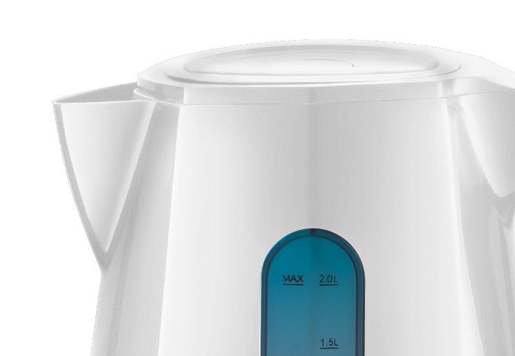 Электрочайник Centek CT-0043 детальное изображение - 3