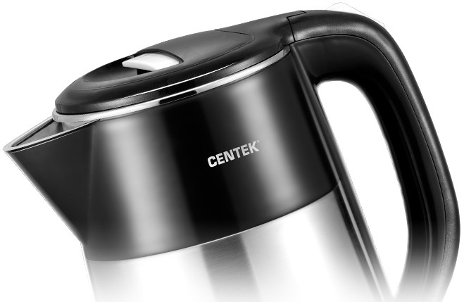 Электрочайник Centek CT-0021 детальное изображение - 2