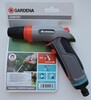 Ручной распылитель GARDENA Comfort Cleaning Nozzle 18303-20 вариант - 5