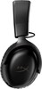 Наушники HyperX Cloud III Wireless, Черный вариант - 3