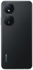 Смартфон Honor Play 8T 256 Гб, Полночный черный, Dual nano SIM вариант - 5