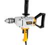 Дрель-миксер LEIYA LY-Z1601 1043, 1100 Вт вариант - 1