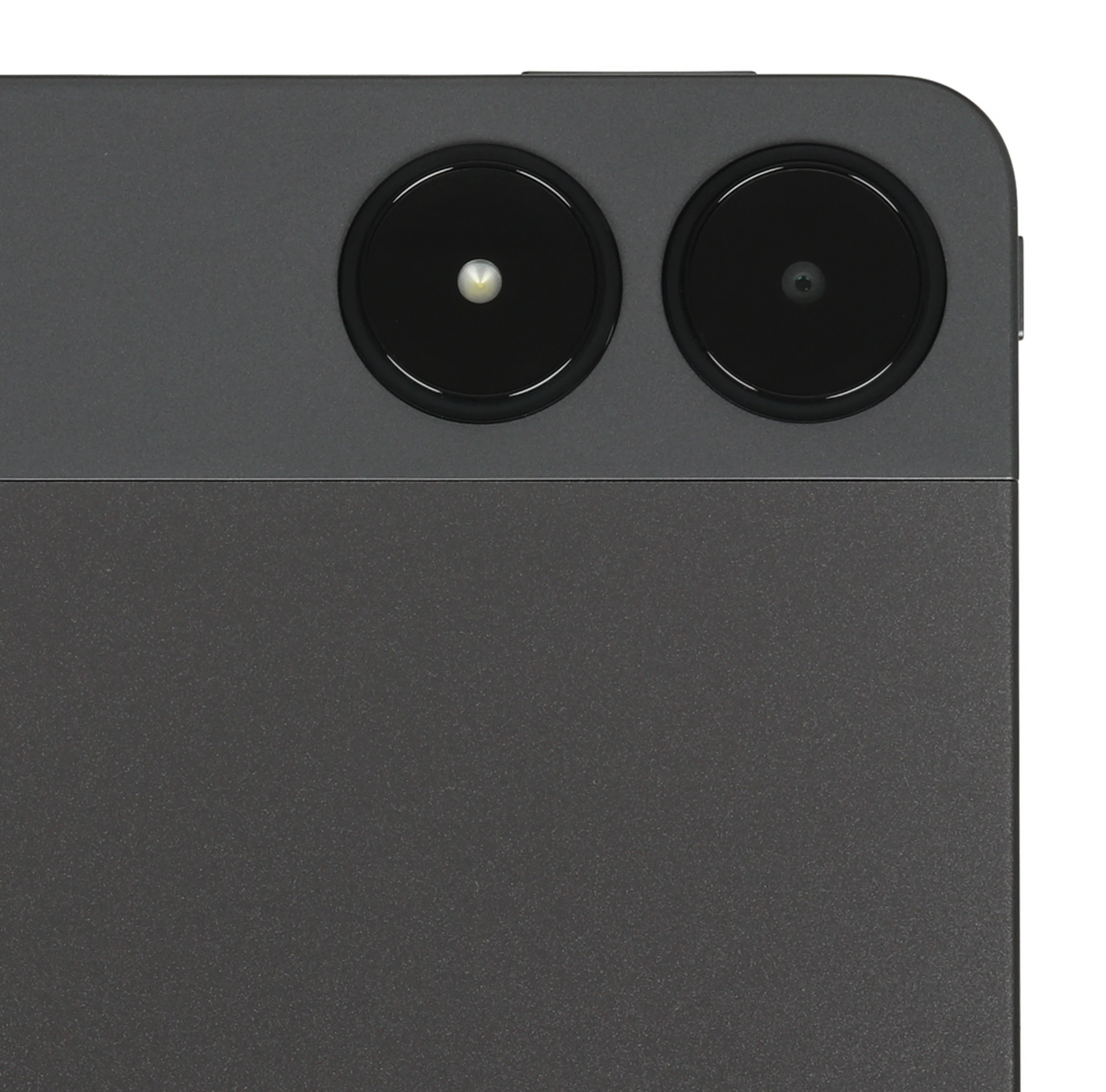 Планшет Xiaomi Redmi Pad Pro 6/128 ГБ, Графитово-серый, Wi-Fi+Cellular детальное изображение - 2