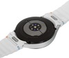 Умные часы Samsung Galaxy Watch7 40 мм, Серебристый вариант - 5