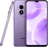Смартфон UleFone Note 15 32 ГБ, Фиолетовый, Dual nano SIM вариант - 2