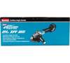 Угловая шлифовальная машина Makita XGT GA029GZ 199374, 125 мм, 8500 об/мин вариант - 15