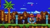 Игра Sonic Mania Plus для PS4 (Английская версия) вариант - 5