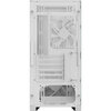 Корпус Gigabyte C102 GLASS ICE, Белый вариант - 6