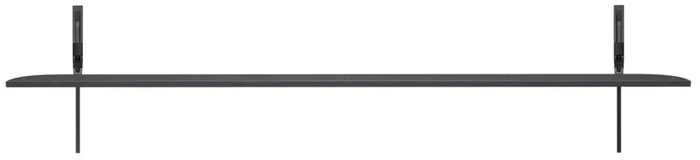 Телевизор LG 65NANO90A6B 2025, 65