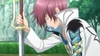 Игра Tales of Graces f Remastered для Nintendo Switch (Русские субтитры) вариант - 2