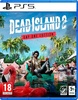 Игра Dead Island 2 – Day One Edition для PS5 вариант - 1