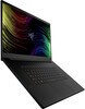 Ноутбук Razer Blade 17 2022 [RZ09-0423QEF3-R3E1], RAM 32 ГБ, Серебристый, SSD 1024 ГБ, GeForce RTX 3070 Ti вариант - 2