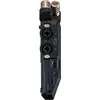 Рекордер Zoom H6essential, 32 бит, Черный вариант - 7