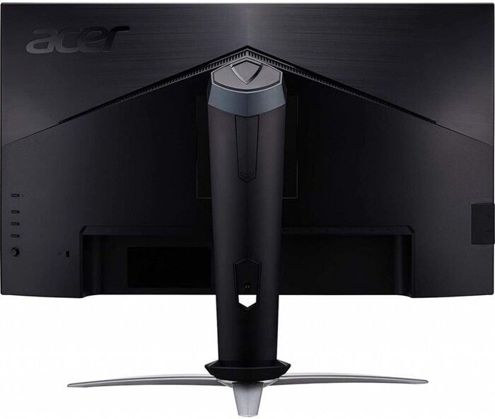 Монитор Acer Nitro XV253QXbmiiprzx, 25″, 1920x1080, 240 Гц, Черный №4