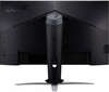 Монитор Acer Nitro XV253QXbmiiprzx, 25″, 1920x1080, 240 Гц, Черный вариант - 4