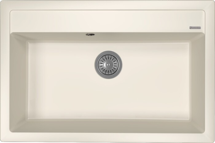 Кухонная мойка Florentina Lipsey 770  №6