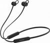 Беспроводные наушники Huawei FreeLace Pro 2, Черный вариант - 5