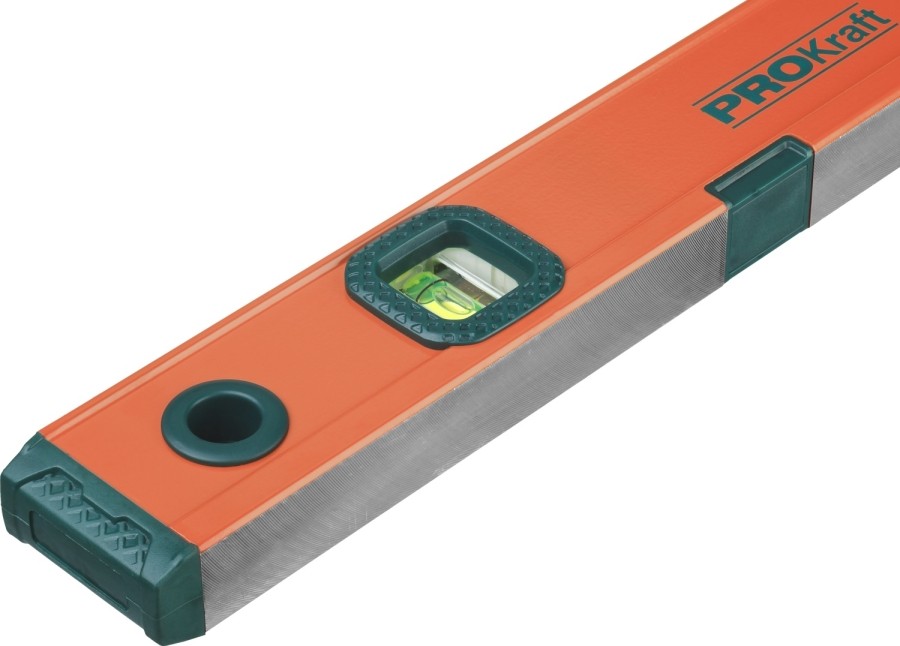 Уровень KRAFTOOL 34575-040 детальное изображение - 3