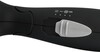 Фен Polaris Mini PHD 1464T, Черный вариант - 4