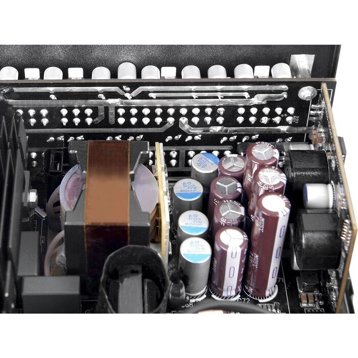 Блок питания Thermaltake Toughpower GF A3 (PS-TPD-1200FNFAGE-H), 1200 Вт №8