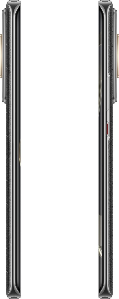 Смартфон Huawei nova 11 Pro 256 Гб Черный, Dual nano SIM №4