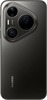 Смартфон HUAWEI Pura 90s Pro Max 12/256 Гб, Графитовый черный, Dual nano-SIM + Esim вариант - 3