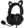 Проводные наушники Razer Kraken Kitty V2 Pro, Черный вариант - 2