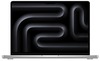 Ноутбук Apple MacBook Pro 14 2023 на M3 Pro, RAM 8 ГБ, Silver, SSD 1 ТБ, Apple graphics 18-core вариант - 1