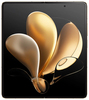 Смартфон Honor Magic V 256 Гб, Черный, Dual nano SIM вариант - 3