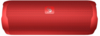 Портативная колонка A4Tech Bloody S6 Tube, Красный вариант - 1